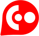 Cachina Logo