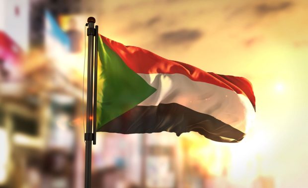What’s Happening in Sudan? Explaining the Last Two Months