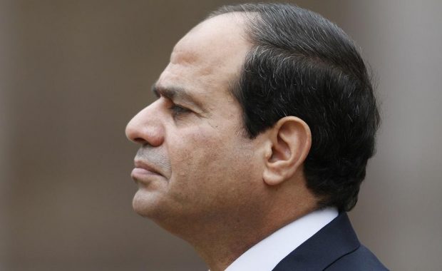 9 Lessons from Egypt